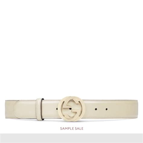 cintura gucci donna double face|cinture gucci.